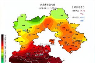 188金宝搏维护了截图2